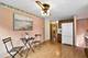 153 School, Grayslake, IL 60030