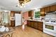 153 School, Grayslake, IL 60030