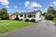 153 School, Grayslake, IL 60030