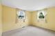 153 School, Grayslake, IL 60030