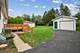 153 School, Grayslake, IL 60030
