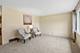 153 School, Grayslake, IL 60030