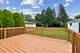 153 School, Grayslake, IL 60030