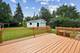 153 School, Grayslake, IL 60030
