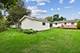 153 School, Grayslake, IL 60030