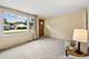 153 School, Grayslake, IL 60030