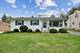153 School, Grayslake, IL 60030