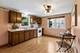 153 School, Grayslake, IL 60030