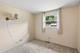 153 School, Grayslake, IL 60030