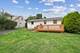 153 School, Grayslake, IL 60030