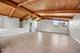 16207 Marshfield, Markham, IL 60428