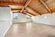 16207 Marshfield, Markham, IL 60428