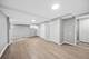 16207 Marshfield, Markham, IL 60428