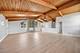 16207 Marshfield, Markham, IL 60428