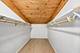 16207 Marshfield, Markham, IL 60428