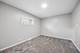 16207 Marshfield, Markham, IL 60428