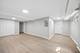 16207 Marshfield, Markham, IL 60428