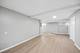 16207 Marshfield, Markham, IL 60428