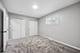 16207 Marshfield, Markham, IL 60428