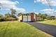 16207 Marshfield, Markham, IL 60428