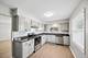 16207 Marshfield, Markham, IL 60428