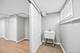 16207 Marshfield, Markham, IL 60428
