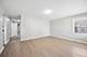 16207 Marshfield, Markham, IL 60428