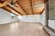 16207 Marshfield, Markham, IL 60428