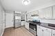 16207 Marshfield, Markham, IL 60428