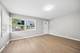 16207 Marshfield, Markham, IL 60428