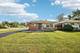 16207 Marshfield, Markham, IL 60428