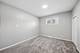 16207 Marshfield, Markham, IL 60428