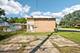 16207 Marshfield, Markham, IL 60428