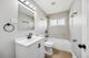 16207 Marshfield, Markham, IL 60428