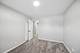 16207 Marshfield, Markham, IL 60428