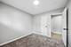 16207 Marshfield, Markham, IL 60428