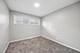 16207 Marshfield, Markham, IL 60428