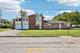 16207 Marshfield, Markham, IL 60428