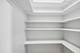 16207 Marshfield, Markham, IL 60428