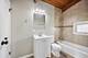 16207 Marshfield, Markham, IL 60428