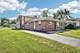16207 Marshfield, Markham, IL 60428