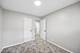 16207 Marshfield, Markham, IL 60428
