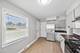 16207 Marshfield, Markham, IL 60428