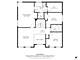 2607 W Westwood, Carpentersville, IL 60110