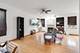 2607 W Westwood, Carpentersville, IL 60110
