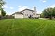 2607 W Westwood, Carpentersville, IL 60110