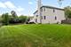 2607 W Westwood, Carpentersville, IL 60110