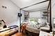 2607 W Westwood, Carpentersville, IL 60110