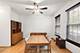2607 W Westwood, Carpentersville, IL 60110