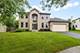 2607 W Westwood, Carpentersville, IL 60110